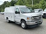 New 2026 Ford E-350 Service Utility Van for sale #TDD10754 - photo 26