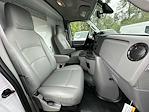 New 2026 Ford E-350 Service Utility Van for sale #TDD10907 - photo 19