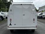 New 2026 Ford E-350 Service Utility Van for sale #TDD10907 - photo 5