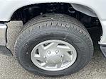 New 2026 Ford E-350 Service Utility Van for sale #TDD10907 - photo 6