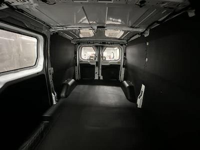 New 2026 Ford Transit 150 Low Roof Cargo Van for sale #TKA10513 - photo 2