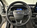 New 2026 Ford Transit 250 High Roof Empty Cargo Van for sale #TKA10666 - photo 8
