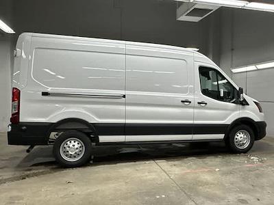 New 2026 Ford Transit 250 Medium Roof Cargo Van for sale #TKA20765 - photo 2