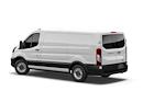 New 2026 Ford Transit 150 Low Roof Empty Cargo Van for sale #TKA31228 - photo 1