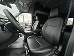 New 2026 Ford Transit 350 HD High Roof Empty Cargo Van for sale #TKA43806 - photo 17
