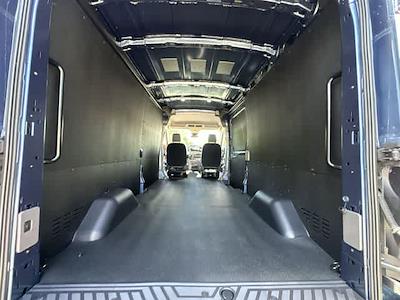 New 2026 Ford Transit 250 Medium Roof Cargo Van for sale #TKA83749 - photo 2
