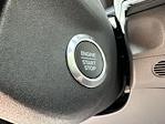New 2026 Ford Transit 250 Medium Roof Empty Cargo Van for sale #TKA83749 - photo 10