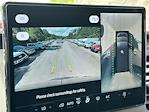 New 2026 Ford Transit 250 Medium Roof Empty Cargo Van for sale #TKA83749 - photo 14