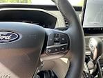 New 2026 Ford Transit 250 Medium Roof Empty Cargo Van for sale #TKA83749 - photo 9
