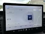 New 2026 Ford Transit 250 Medium Roof Empty Cargo Van for sale #TKA89926 - photo 12