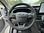 New 2026 Ford Transit 250 Medium Roof Cargo Van for sale #TKA95536 - photo 16
