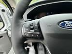New 2026 Ford Transit 250 Medium Roof Cargo Van for sale #TKA95536 - photo 17