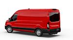 New 2026 Ford Transit 250 Medium Roof Empty Cargo Van for sale #TKB13832 - photo 24
