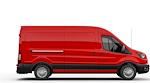New 2026 Ford Transit 250 Medium Roof Empty Cargo Van for sale #TKB13832 - photo 27