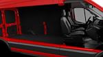 New 2026 Ford Transit 250 Medium Roof Empty Cargo Van for sale #TKB13832 - photo 28