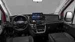 New 2026 Ford Transit 250 Medium Roof Empty Cargo Van for sale #TKB13832 - photo 29