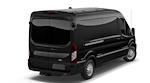 New 2026 Ford Transit 250 Medium Roof Empty Cargo Van for sale #TKB33080 - photo 3