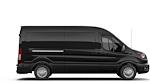 New 2026 Ford Transit 250 Medium Roof Empty Cargo Van for sale #TKB33080 - photo 5