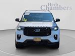 2026 Ford Explorer 4x4 SUV for sale #HAUTTGA67327 - photo 2