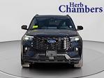 New 2026 Ford Explorer ST-Line for sale #HFW260022 - photo 4