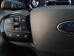 New 2026 Ford Explorer ST-Line for sale #HFW260022 - photo 28