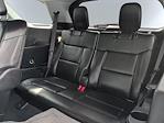 2024 Ford Explorer 4x4 SUV for sale #HFW260029A - photo 31