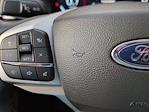 2026 Ford Explorer 4x4 SUV for sale #HFW260035 - photo 25