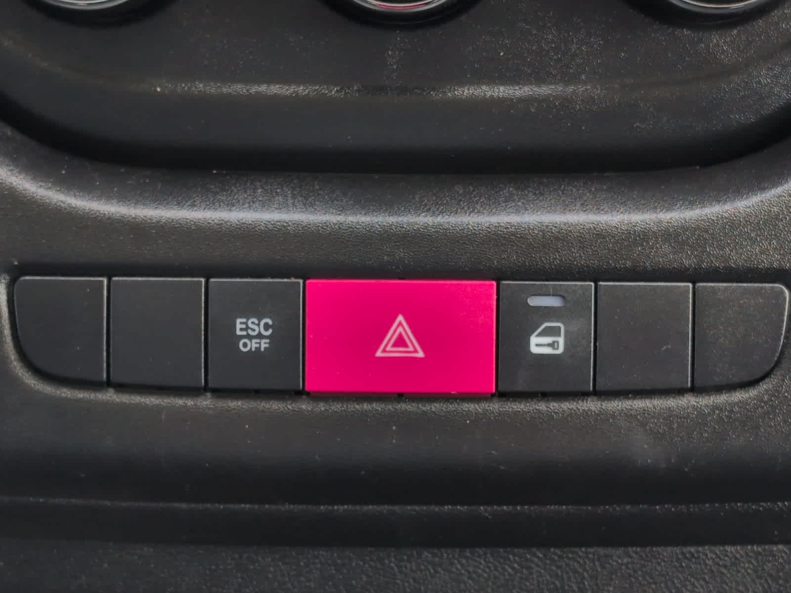 Used 2019 Ram ProMaster 1500 - photo 12