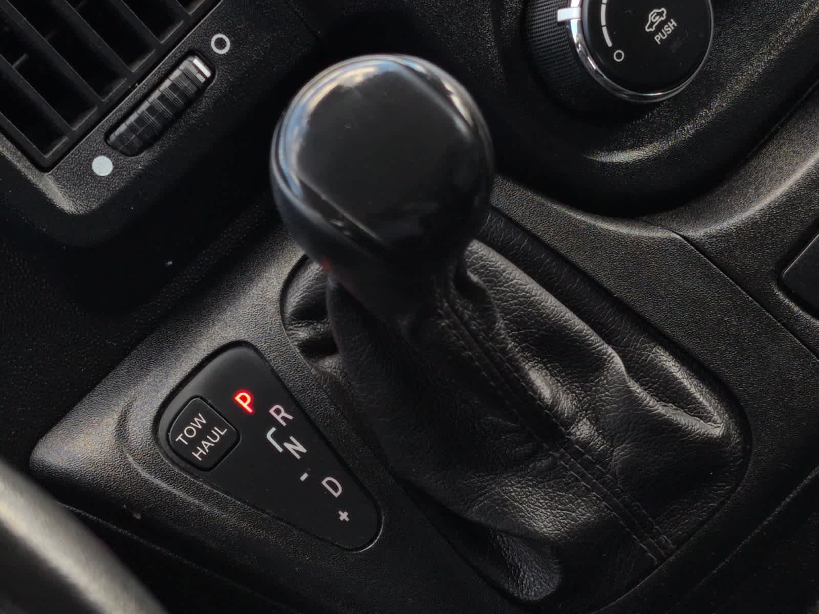 Used 2019 Ram ProMaster 1500 - photo 13