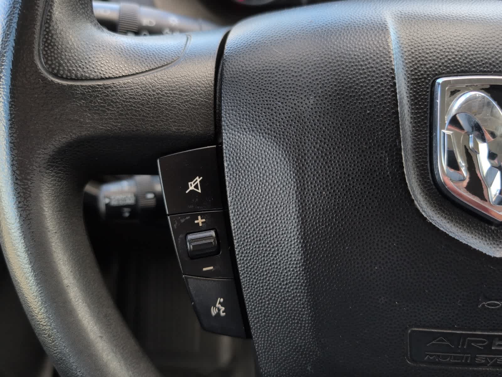 Used 2019 Ram ProMaster 1500 - photo 15