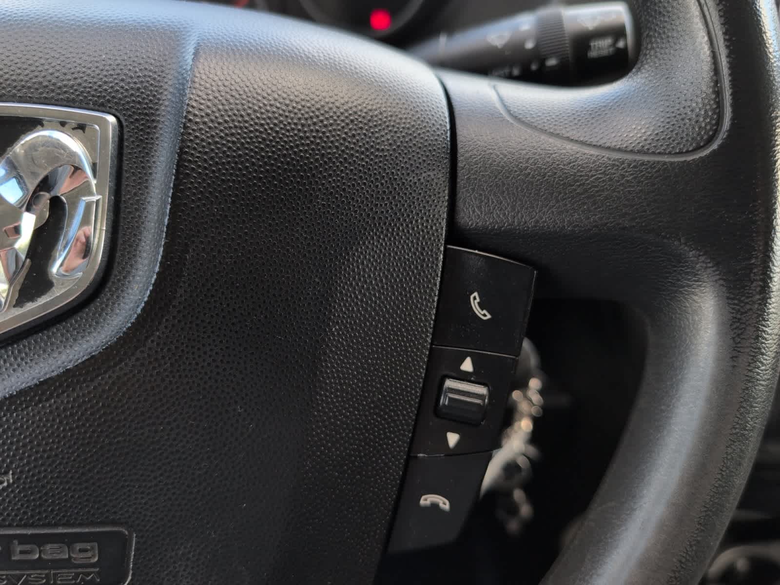 Used 2019 Ram ProMaster 1500 - photo 17