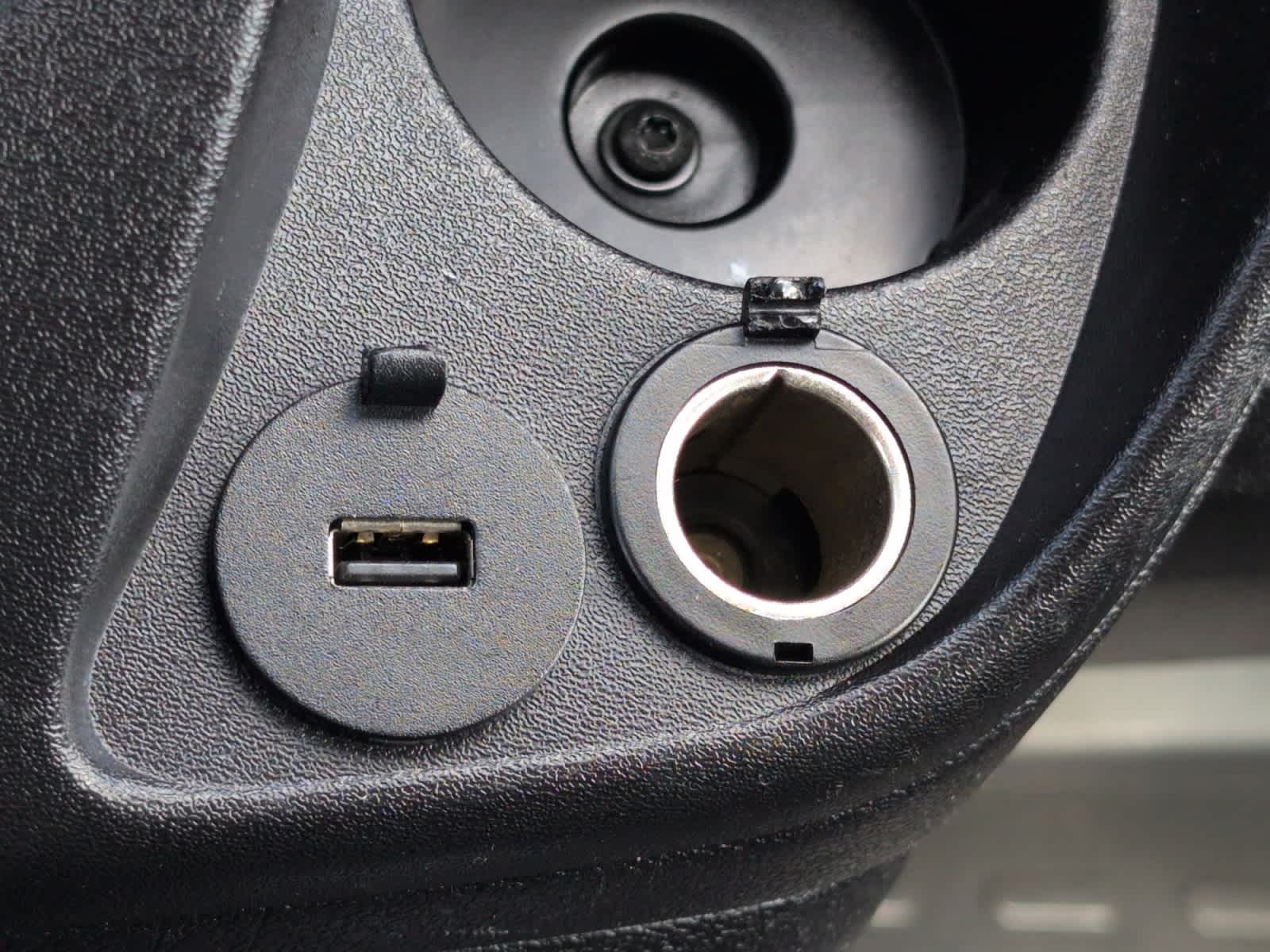 Used 2019 Ram ProMaster 1500 - photo 19