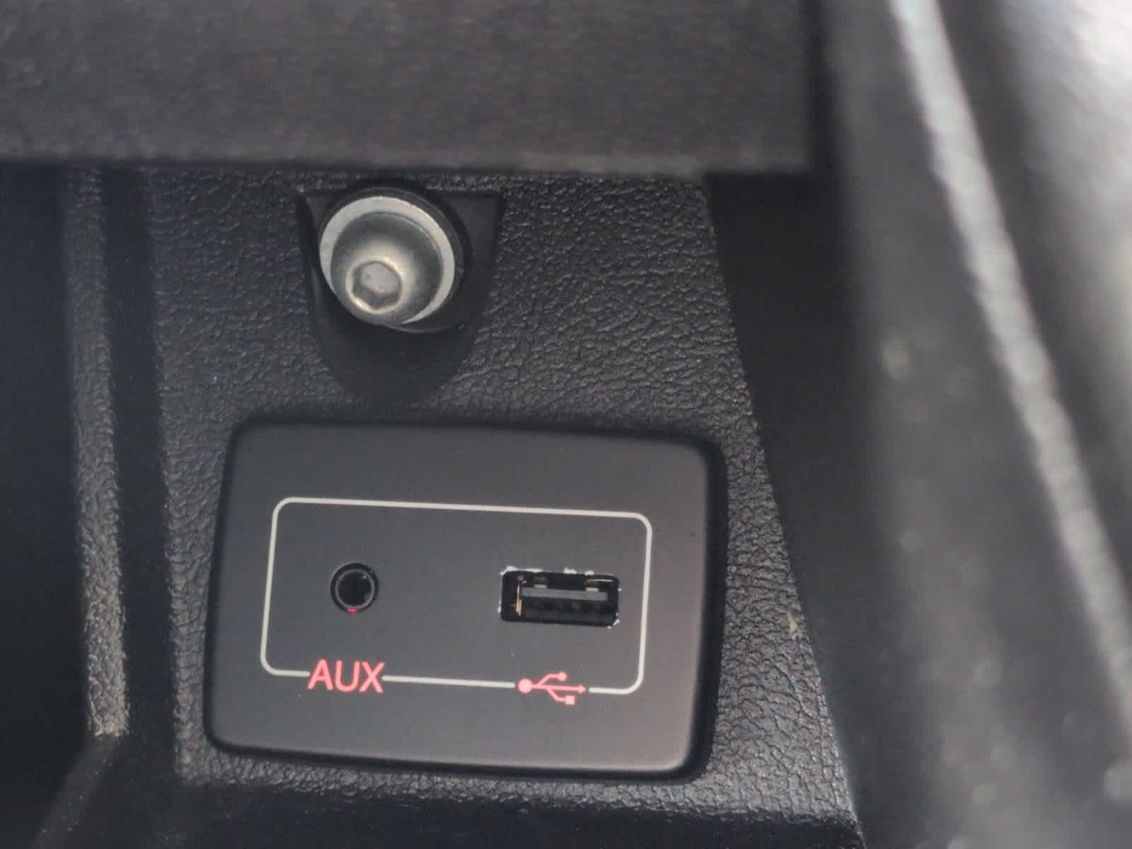 Used 2019 Ram ProMaster 1500 - photo 20