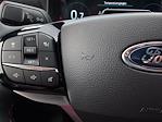 New 2026 Ford Explorer ST-Line for sale #HFWTGC43360 - photo 28