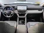 2025 Ford Explorer RWD SUV for sale #HFWTSGB09557 - photo 10