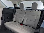 2025 Ford Explorer RWD SUV for sale #HFWTSGB09557 - photo 11