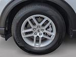2025 Ford Explorer RWD SUV for sale #HFWTSGB09557 - photo 12