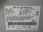 2025 Ford Explorer RWD SUV for sale #HFWTSGB09557 - photo 14