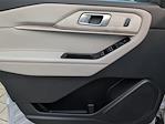 2025 Ford Explorer RWD SUV for sale #HFWTSGB09557 - photo 16