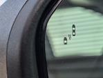2025 Ford Explorer RWD SUV for sale #HFWTSGB09557 - photo 17