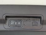 2025 Ford Explorer RWD SUV for sale #HFWTSGB09557 - photo 19