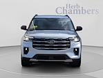 2025 Ford Explorer RWD SUV for sale #HFWTSGB09557 - photo 2
