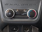 2025 Ford Explorer RWD SUV for sale #HFWTSGB09557 - photo 20
