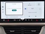 2025 Ford Explorer RWD SUV for sale #HFWTSGB09557 - photo 21