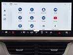 2025 Ford Explorer RWD SUV for sale #HFWTSGB09557 - photo 22