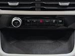 2025 Ford Explorer RWD SUV for sale #HFWTSGB09557 - photo 23