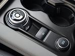 2025 Ford Explorer RWD SUV for sale #HFWTSGB09557 - photo 25