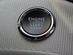 2025 Ford Explorer RWD SUV for sale #HFWTSGB09557 - photo 27