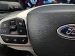 2025 Ford Explorer RWD SUV for sale #HFWTSGB09557 - photo 28