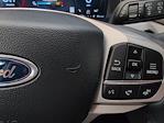 2025 Ford Explorer RWD SUV for sale #HFWTSGB09557 - photo 29